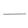 Factory wholeprice 54009 2S601  54010 2S601 torsion bar for Nissan DATSUN TRUCK FRONTIER