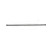 Factory wholeprice 54009 2S601  54010 2S601 torsion bar for Nissan DATSUN TRUCK FRONTIER