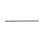 Factory wholeprice 54009 2S601  54010 2S601 torsion bar for Nissan DATSUN TRUCK FRONTIER
