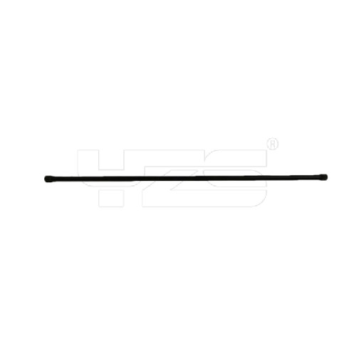 Factory wholeprice 54009 2S601  54010 2S601 torsion bar for Nissan DATSUN TRUCK FRONTIER