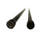 Factory wholeprice 54009 2S601  54010 2S601 torsion bar for Nissan DATSUN TRUCK FRONTIER