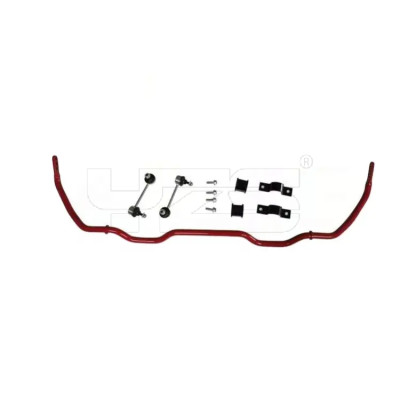 Factory wholeprice Performance rear suspension sway bar stabilizer bar antiroll bar for Tesla Model 3
