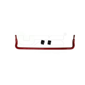 Factory wholeprice Performance rear suspension sway bar stabilizer bar antiroll bar for Tesla Model 3