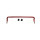 Factory wholeprice Performance rear suspension sway bar stabilizer bar antiroll bar for Tesla Model 3