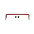 Factory wholeprice Performance rear suspension sway bar stabilizer bar antiroll bar for Tesla Model 3