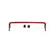 Factory wholeprice Performance rear suspension sway bar stabilizer bar antiroll bar for Tesla Model 3