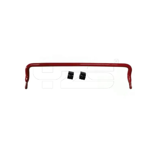 Factory wholeprice Performance rear suspension sway bar stabilizer bar antiroll bar for Tesla Model 3