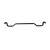 Wholeprice Performance hollow rear sway bar stabilizer anti roll bar for VW Golf MK7 AWD 41-15-021-01-VA