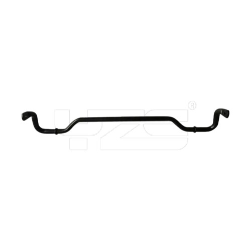 Wholeprice Performance hollow rear sway bar stabilizer anti roll bar for VW Golf MK7 AWD 41-15-021-01-VA