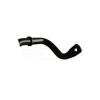 Wholeprice Performance hollow rear sway bar stabilizer anti roll bar for VW Golf MK7 AWD 41-15-021-01-VA