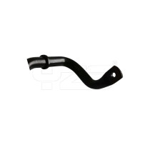 Wholeprice Performance hollow rear sway bar stabilizer anti roll bar for VW Golf MK7 AWD 41-15-021-01-VA