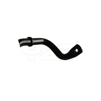 Wholeprice Performance hollow rear sway bar stabilizer anti roll bar for VW Golf MK7 AWD 41-15-021-01-VA