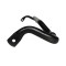 Wholeprice Performance hollow rear sway bar stabilizer anti roll bar for VW Golf MK7 AWD 41-15-021-01-VA