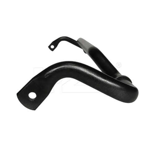 Wholeprice Performance hollow rear sway bar stabilizer anti roll bar for VW Golf MK7 AWD 41-15-021-01-VA