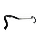 Wholeprice Performance hollow rear sway bar stabilizer anti roll bar for VW Golf MK7 AWD 41-15-021-01-VA