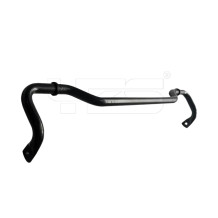 Wholeprice Performance hollow rear sway bar stabilizer anti roll bar for VW Golf MK7 AWD 41-15-021-01-VA