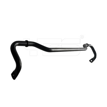 Wholeprice Performance hollow rear sway bar stabilizer anti roll bar for VW Golf MK7 AWD 41-15-021-01-VA