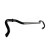Wholeprice Performance hollow rear sway bar stabilizer anti roll bar for VW Golf MK7 AWD 41-15-021-01-VA