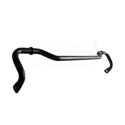 Wholeprice Performance hollow rear sway bar stabilizer anti roll bar for VW Golf MK7 AWD 41-15-021-01-VA
