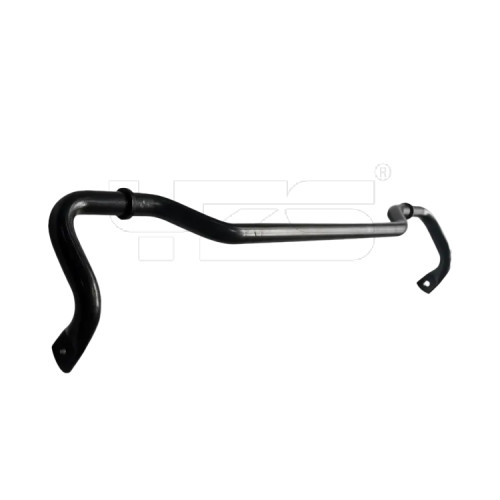 Wholeprice Performance hollow rear sway bar stabilizer anti roll bar for VW Golf MK7 AWD 41-15-021-01-VA