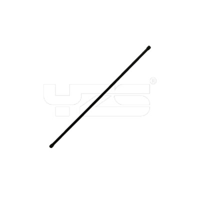 Suspension Torsion Bar 541504F000  541604F000 for Hyundai H100 KAMYONET 05-18 PORTER 2  54160-4F000