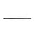 Suspension Torsion Bar 541504F000  541604F000 for Hyundai H100 KAMYONET 05-18 PORTER 2  54160-4F000