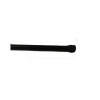 Suspension Torsion Bar 541504F000  541604F000 for Hyundai H100 KAMYONET 05-18 PORTER 2  54160-4F000