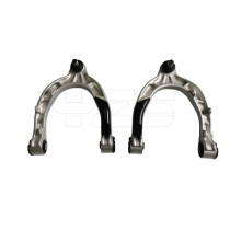 Manufacturer Wholesale Car Accessory  Tesla Model 3  Y Front Right Hand Upper Control Arm Assembly  1044326-00-J NEW!!!