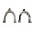 Manufacturer Wholesale Car Accessory  Tesla Model 3  Y Front Right Hand Upper Control Arm Assembly  1044326-00-J NEW!!!