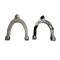 Manufacturer Wholesale Car Accessory  Tesla Model 3  Y Front Right Hand Upper Control Arm Assembly  1044326-00-J NEW!!!