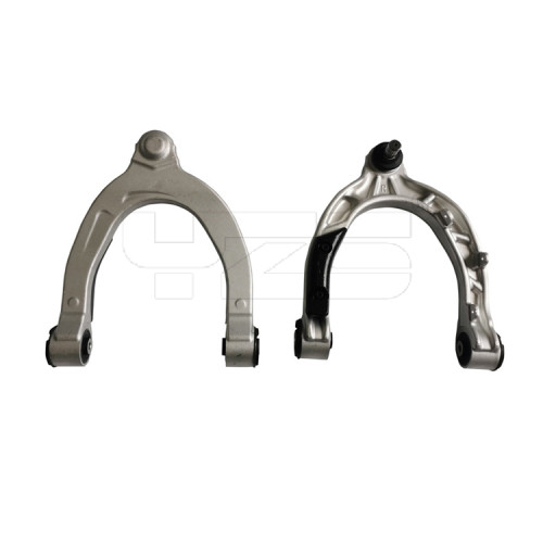 Manufacturer Wholesale Car Accessory  Tesla Model 3  Y Front Right Hand Upper Control Arm Assembly  1044326-00-J NEW!!!