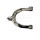 Manufacturer Wholesale Car Accessory  Tesla Model 3  Y Front Right Hand Upper Control Arm Assembly  1044326-00-J NEW!!!