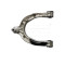Manufacturer Wholesale Car Accessory  Tesla Model 3  Y Front Right Hand Upper Control Arm Assembly  1044326-00-J NEW!!!