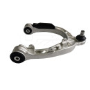 Manufacturer Wholesale Car Accessory  Tesla Model 3  Y Front Right Hand Upper Control Arm Assembly  1044326-00-J NEW!!!