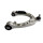Manufacturer Wholesale Car Accessory  Tesla Model 3  Y Front Right Hand Upper Control Arm Assembly  1044326-00-J NEW!!!