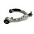 Manufacturer Wholesale Car Accessory  Tesla Model 3  Y Front Right Hand Upper Control Arm Assembly  1044326-00-J NEW!!!
