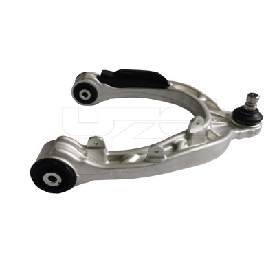 Manufacturer Wholesale Car Accessory  Tesla Model 3  Y Front Right Hand Upper Control Arm Assembly  1044326-00-J NEW!!!