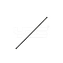 48161-26520 48162-26520 torsion bar for Toyota Hiace Pick-up