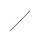 Wholesale price torsion bar for Toyota Hiace Pick-up  48161-26520 48162-26520