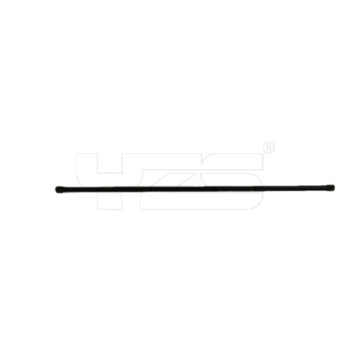 Wholesale price torsion bar for Toyota Hiace Pick-up  48161-26520 48162-26520