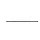 Wholesale price torsion bar for Toyota Hiace Pick-up 48161-26520 48162-26520