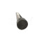 48161-26520 48162-26520 torsion bar for Toyota Hiace Pick-up