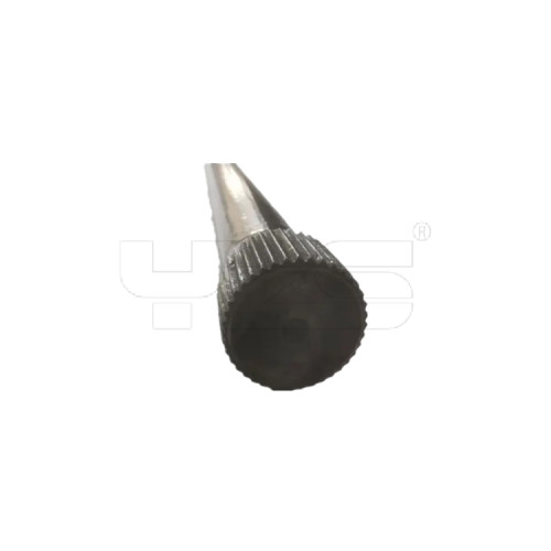 Wholesale price torsion bar for Toyota Hiace Pick-up  48161-26520 48162-26520