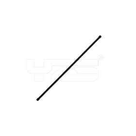 Wholesale  torsion bar for SsangYong Istana  6613234165  6613234365