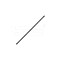 6613234165  6613234365 torsion bar for SsangYong Istana