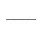 6613234165  6613234365 torsion bar for SsangYong Istana