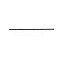 6613234165  6613234365 torsion bar for SsangYong Istana