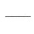 Wholesale torsion bar for SsangYong Istana 6613234165 6613234365