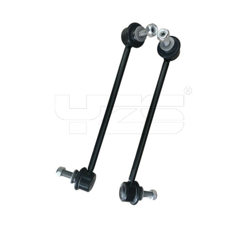 1044396-00-D Front Sway Bar Stabilizer Link  for Tesla Model 3 2016-2020