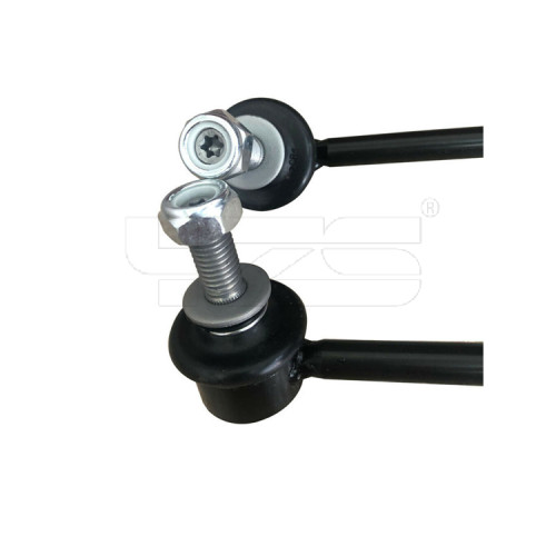 1044396-00-D Front Sway Bar Stabilizer Link  for Tesla Model 3 2016-2020
